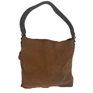 Wilsons Leather Western Shoulder Bag Women's Tote